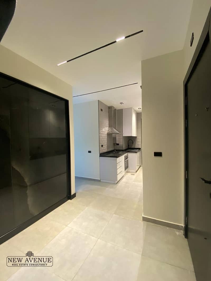 6 WhatsApp Image 2025-11-16 at 4.22. 22 PM (1). jpeg