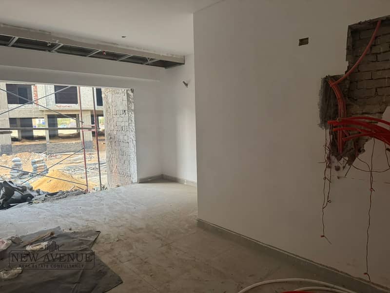 11 WhatsApp Image 2025-11-19 at 4.55. 51 PM. jpeg