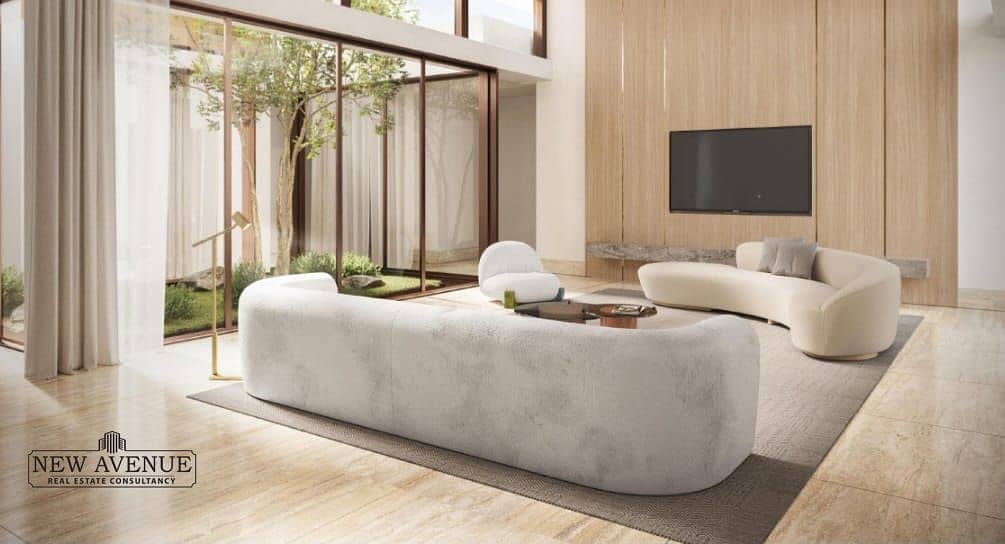 6 WhatsApp Image 2025-11-13 at 10.24. 31 AM. jpeg