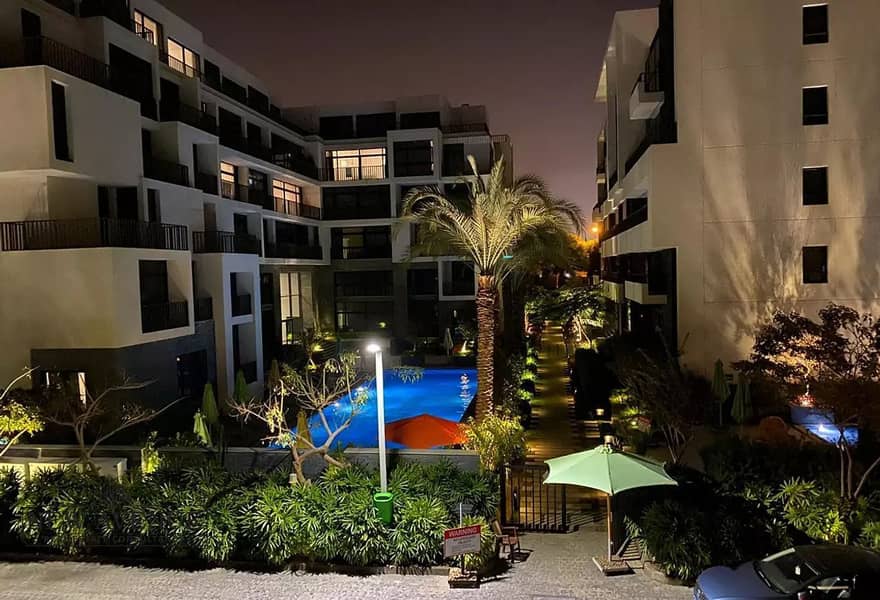 5 WhatsApp Image 2025-11-16 at 3.18. 11 PM (1). jpeg