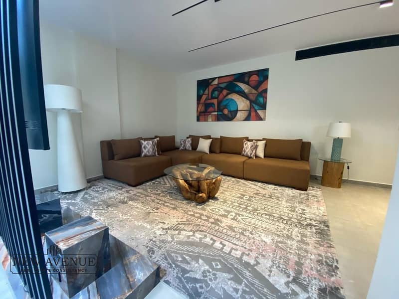 8 WhatsApp Image 2025-11-16 at 4.22. 22 PM. jpeg