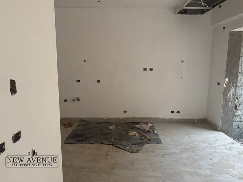 12 WhatsApp Image 2025-11-19 at 4.55. 52 PM. jpeg