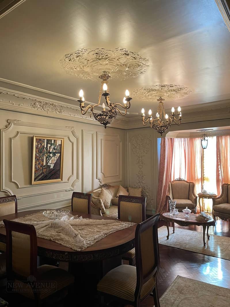 3 WhatsApp Image 2025-12-07 at 3.00. 35 PM. jpeg