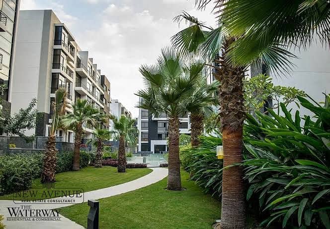 6 WhatsApp Image 2025-11-16 at 3.18. 11 PM. jpeg