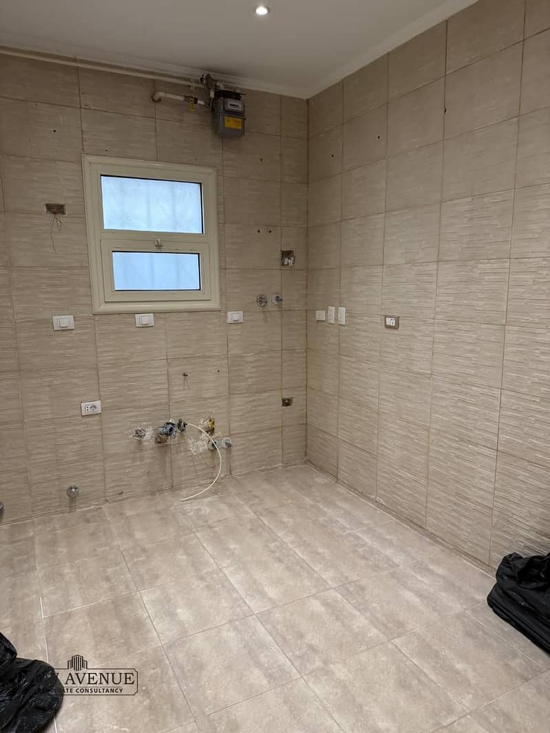 6 WhatsApp Image 2025-11-06 at 5.16. 05 PM (1). jpeg