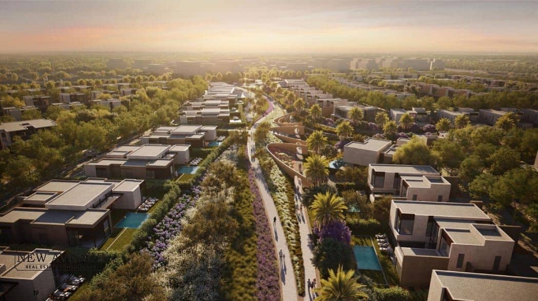 7 WhatsApp Image 2025-11-13 at 10.24. 32 AM (1). jpeg