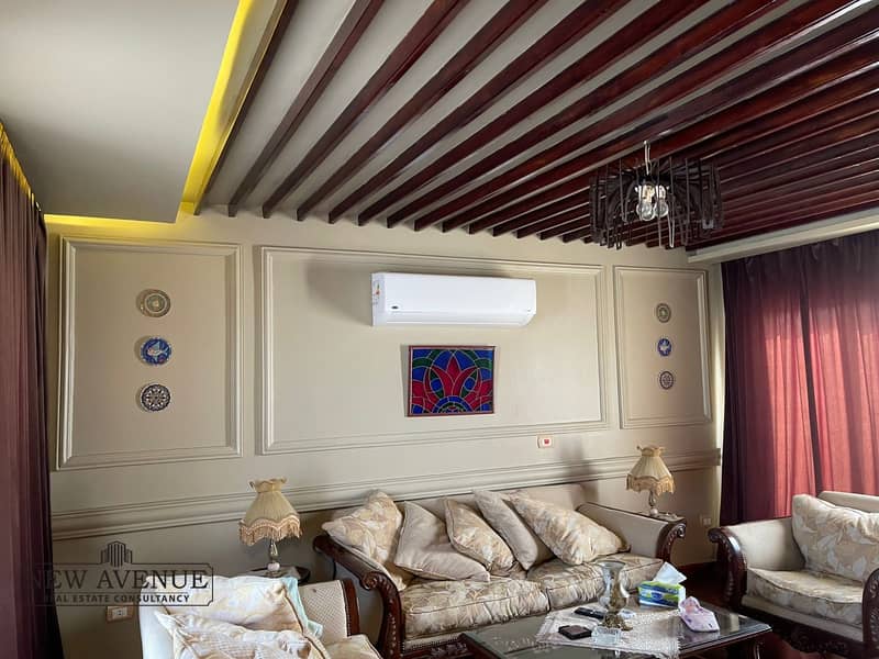 4 WhatsApp Image 2025-12-07 at 3.00. 36 PM (1). jpeg