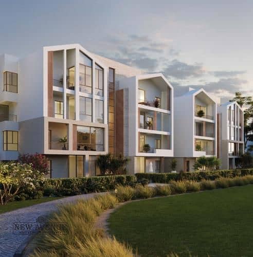 4 WhatsApp Image 2025-11-05 at 4.07. 07 PM (1). jpeg