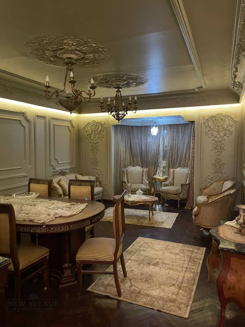 5 WhatsApp Image 2025-12-07 at 3.00. 37 PM (2). jpeg