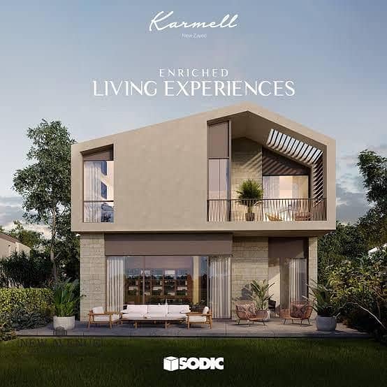 5 WhatsApp Image 2025-11-05 at 4.07. 07 PM (2). jpeg