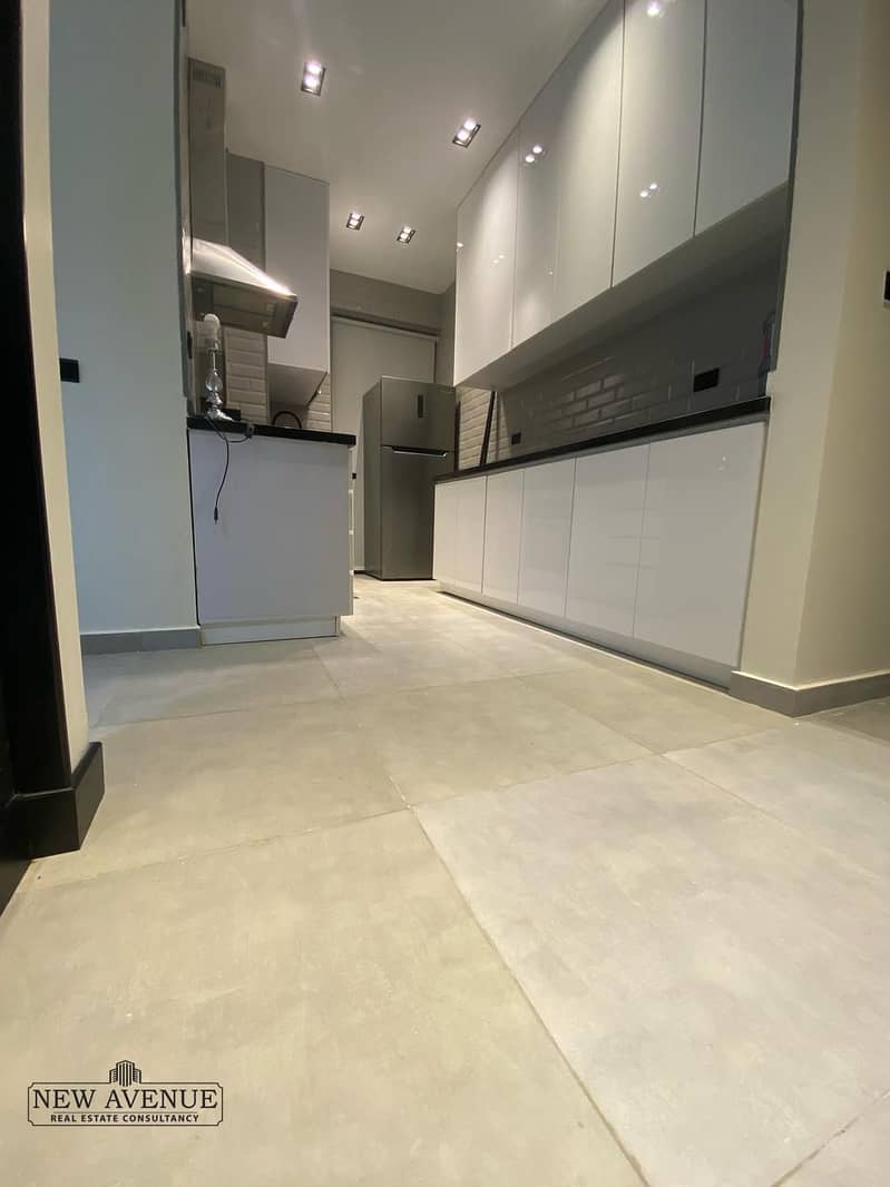 10 WhatsApp Image 2025-11-16 at 4.22. 24 PM (1). jpeg