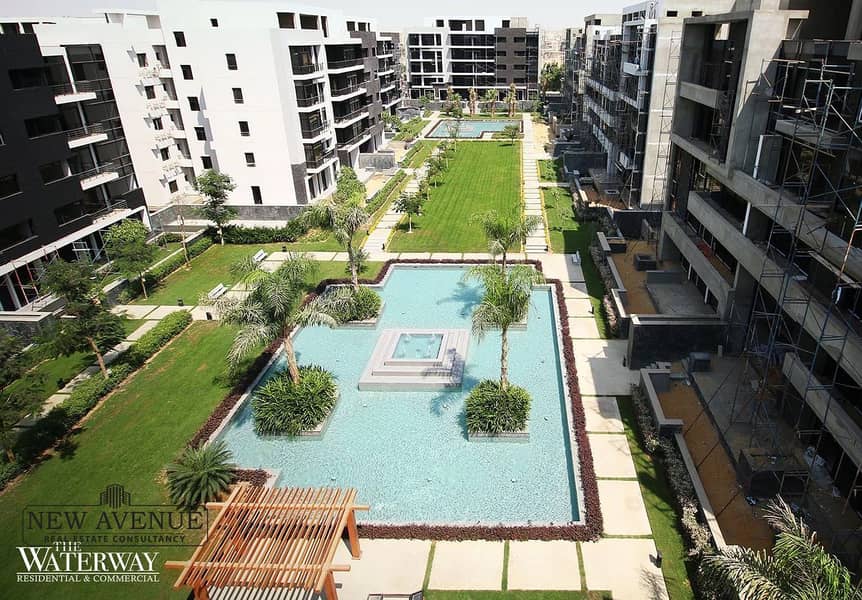 8 WhatsApp Image 2025-11-16 at 3.18. 12 PM (2). jpeg