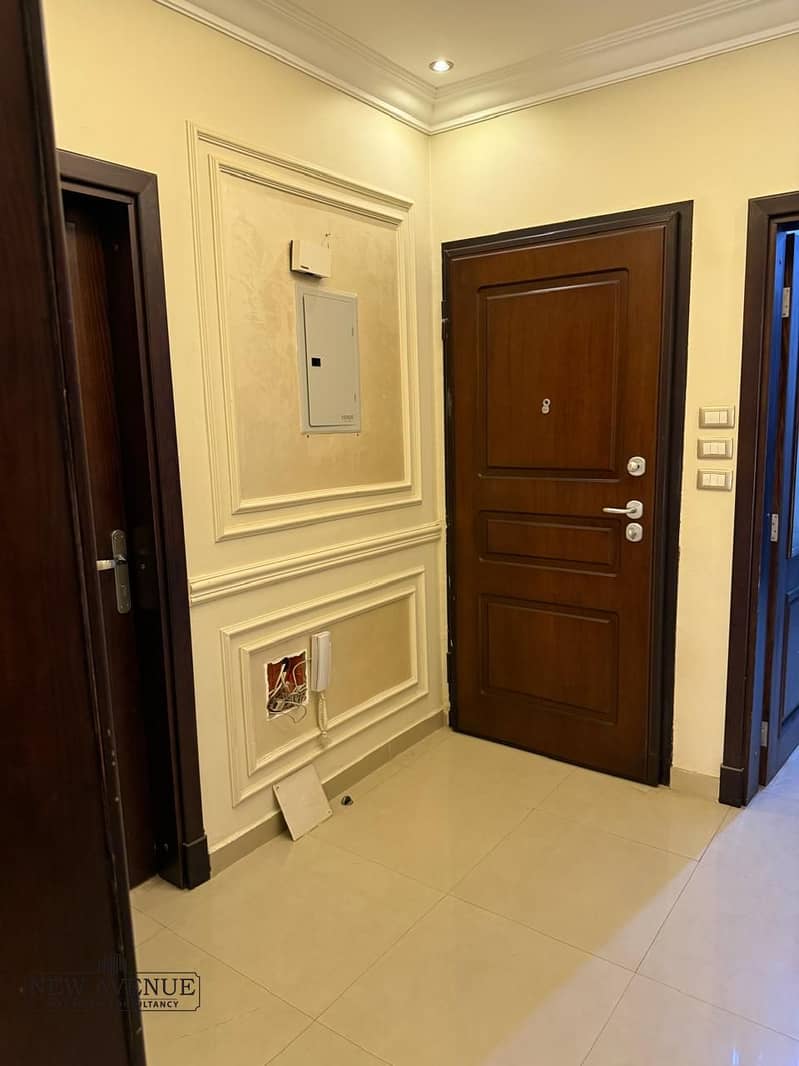 7 WhatsApp Image 2025-11-06 at 5.16. 05 PM (2). jpeg