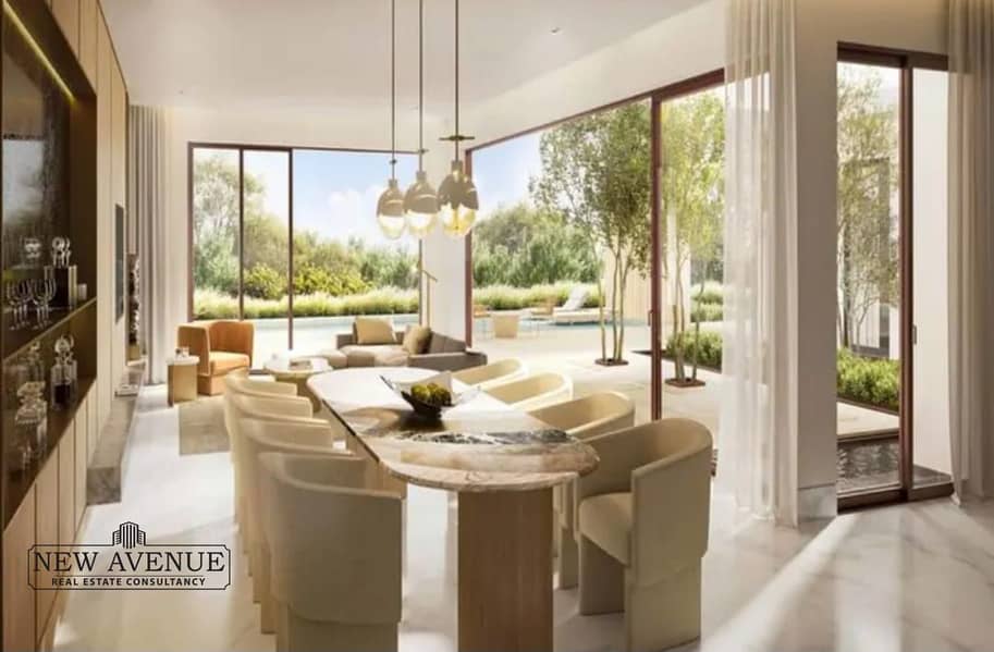 8 WhatsApp Image 2025-11-13 at 10.24. 32 AM (2). jpeg