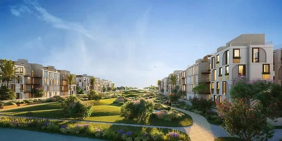 7 WhatsApp Image 2025-11-05 at 4.07. 07 PM. jpeg