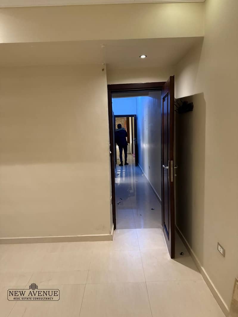 8 WhatsApp Image 2025-11-06 at 5.16. 05 PM. jpeg