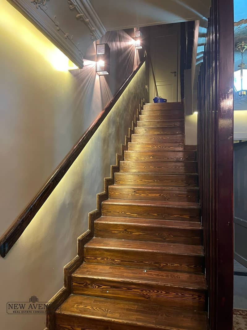 6 WhatsApp Image 2025-12-07 at 3.00. 36 PM. jpeg