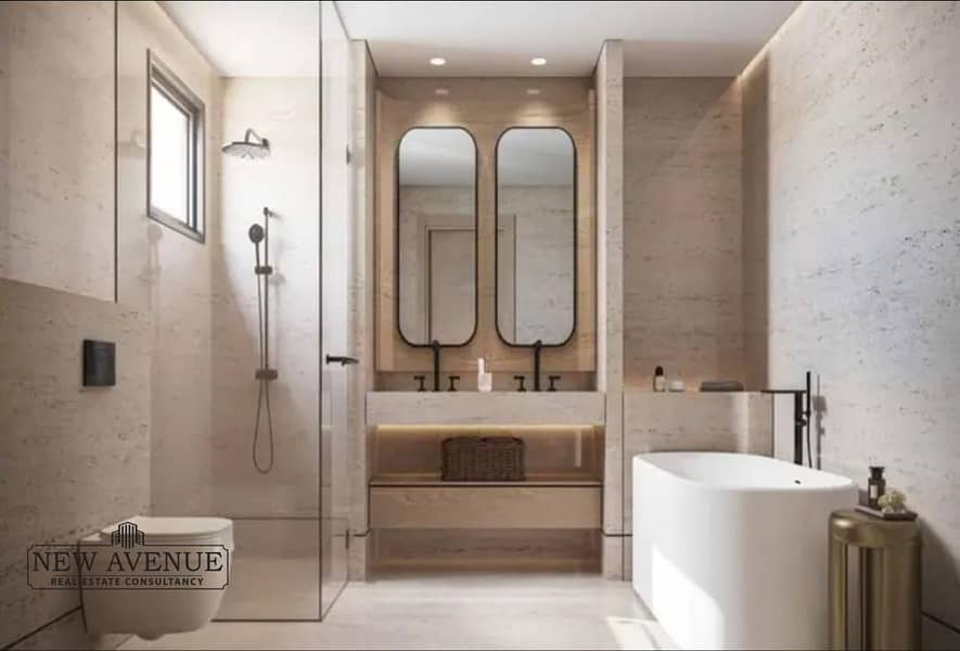 9 WhatsApp Image 2025-11-13 at 10.24. 33 AM (1). jpeg