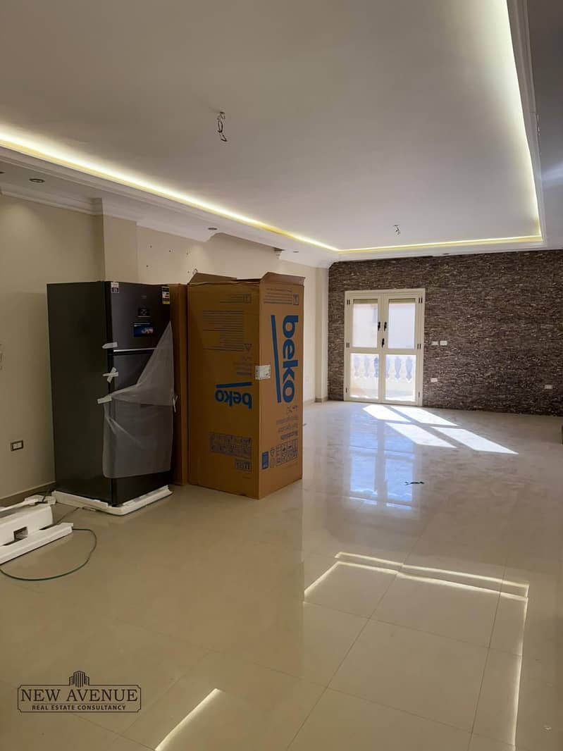 9 WhatsApp Image 2025-11-06 at 5.16. 03 PM (1). jpeg