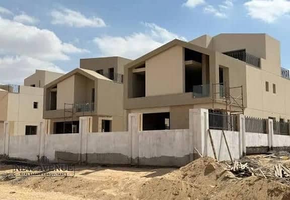 9 WhatsApp Image 2025-11-05 at 4.07. 08 PM (2). jpeg