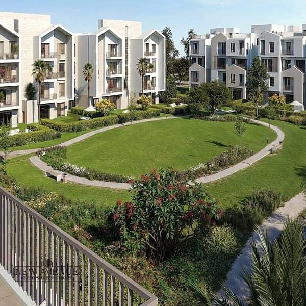 10 WhatsApp Image 2025-11-05 at 4.07. 08 PM. jpeg