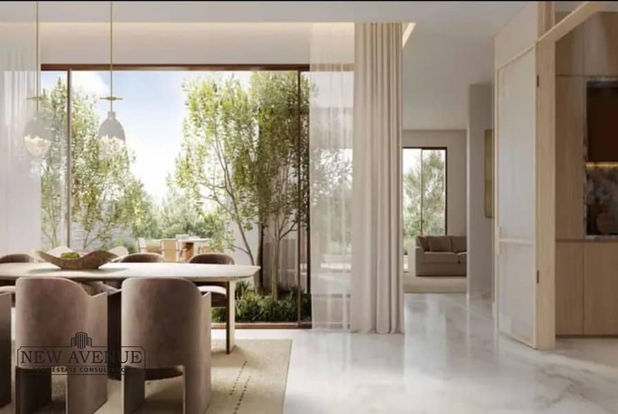 10 WhatsApp Image 2025-11-13 at 10.24. 33 AM. jpeg