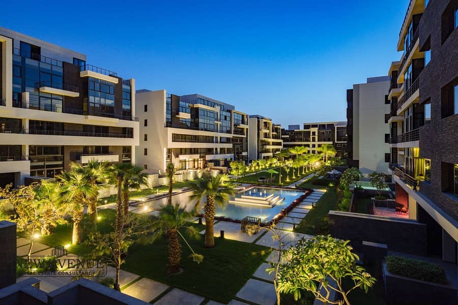 9 WhatsApp Image 2025-11-16 at 3.18. 12 PM. jpeg