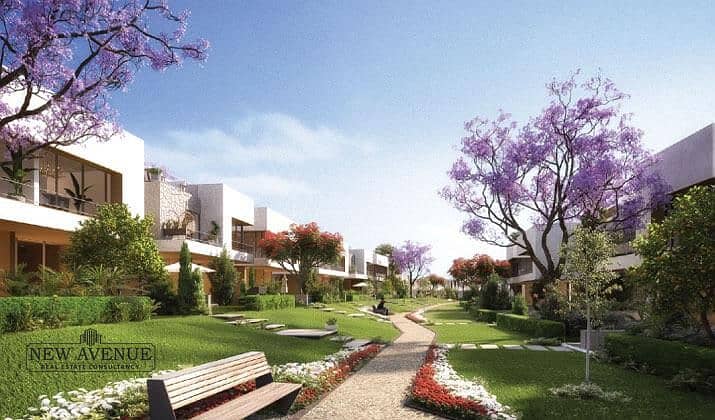 4 WhatsApp Image 2025-11-18 at 3.16. 58 PM. jpeg