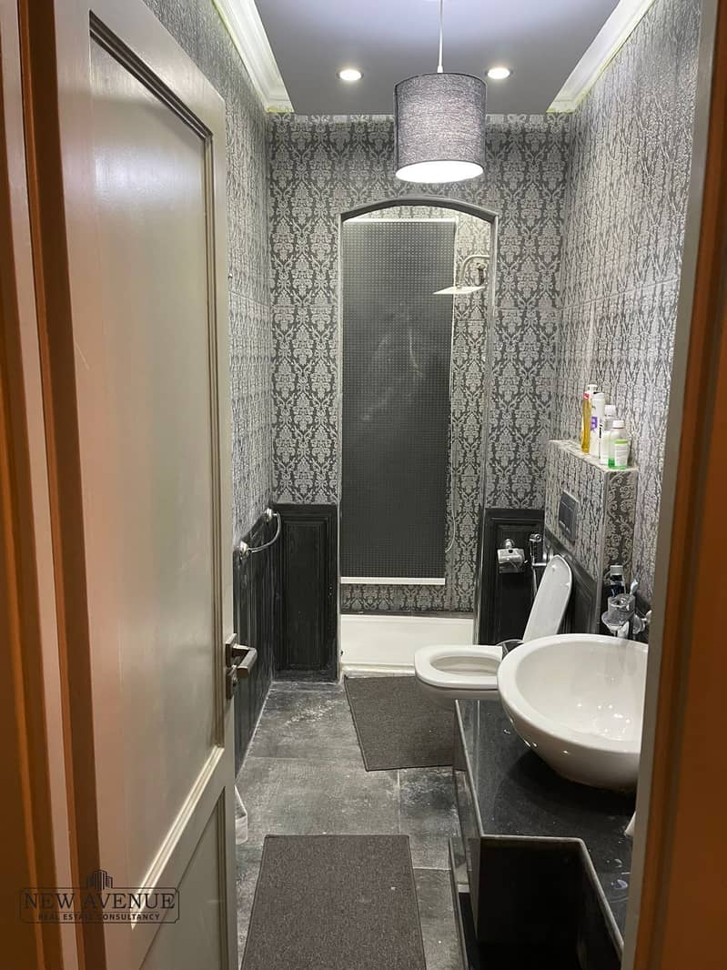 11 WhatsApp Image 2025-12-07 at 3.00. 34 PM. jpeg