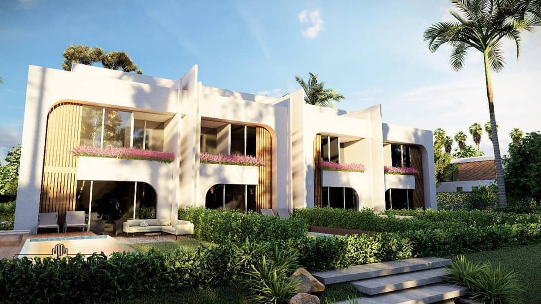 WhatsApp Image 2025-11-18 at 4.43. 56 PM (1). jpeg WhatsApp Image 2025-11-18 at 4.43. 56 PM (1). jpeg