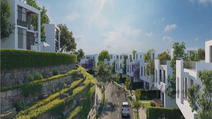 7 WhatsApp Image 2025-11-18 at 3.16. 59 PM. jpeg