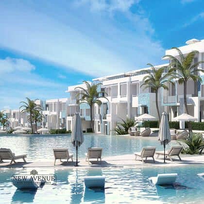 WhatsApp Image 2025-11-19 at 5.05. 24 PM. jpeg WhatsApp Image 2025-11-19 at 5.05. 24 PM. jpeg