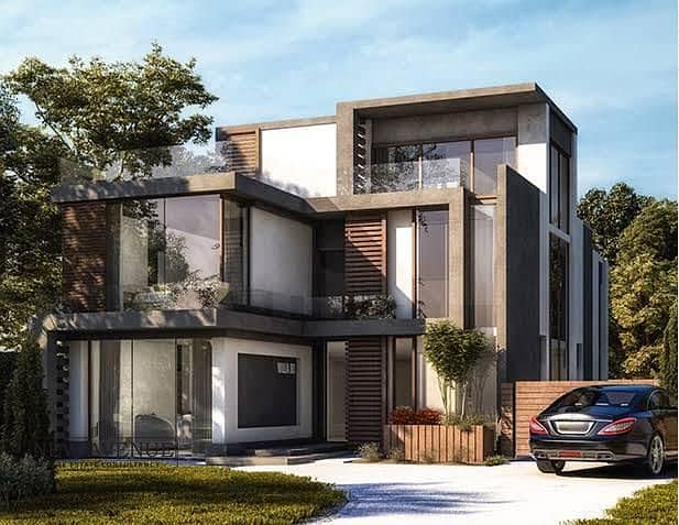 8 WhatsApp Image 2025-11-18 at 3.17. 00 PM (1). jpeg