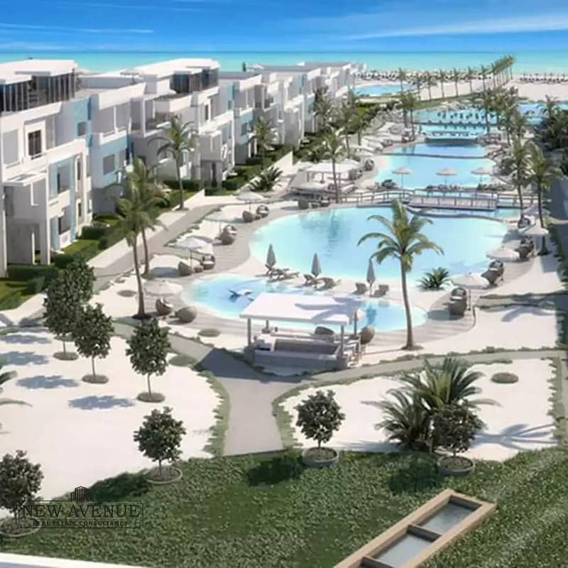 2 WhatsApp Image 2025-11-19 at 5.05. 25 PM (1). jpeg