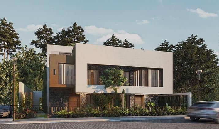 9 WhatsApp Image 2025-11-18 at 3.17. 00 PM. jpeg