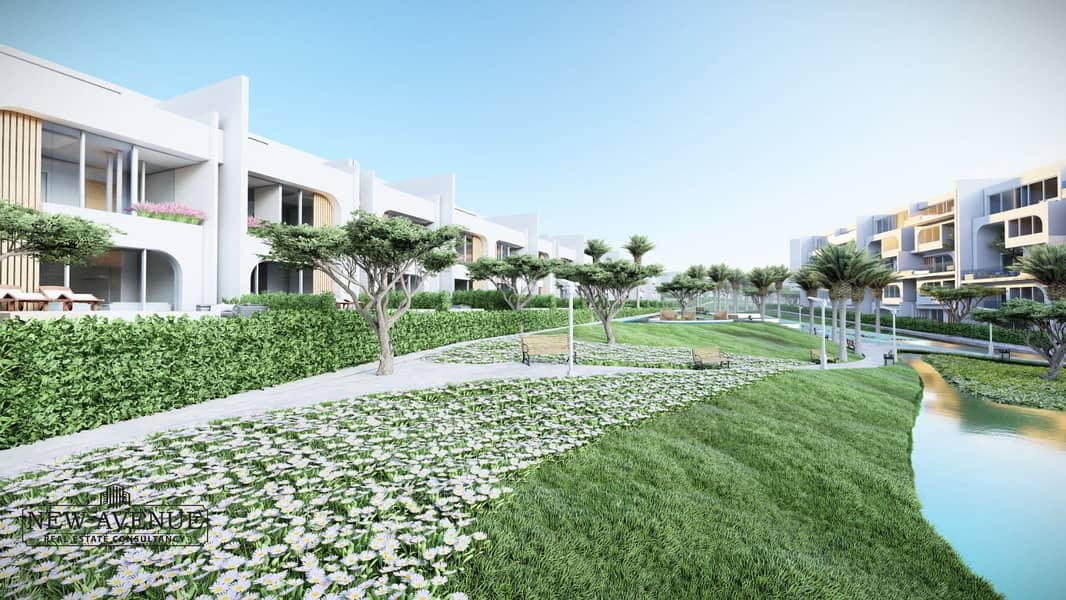 3 WhatsApp Image 2025-11-18 at 4.43. 56 PM. jpeg