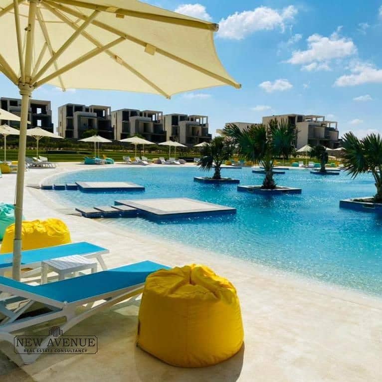 3 WhatsApp Image 2025-11-19 at 5.05. 25 PM (2). jpeg