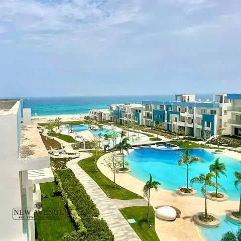 4 WhatsApp Image 2025-11-19 at 5.05. 25 PM. jpeg