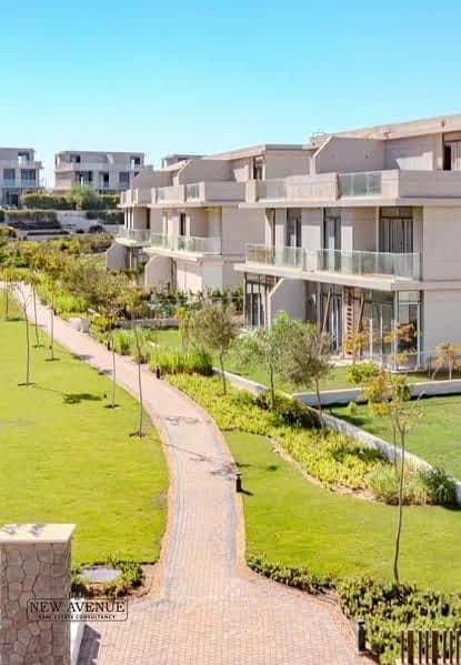 10 WhatsApp Image 2025-11-18 at 3.17. 01 PM. jpeg