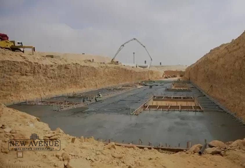 4 WhatsApp Image 2025-11-18 at 4.43. 57 PM (1). jpeg