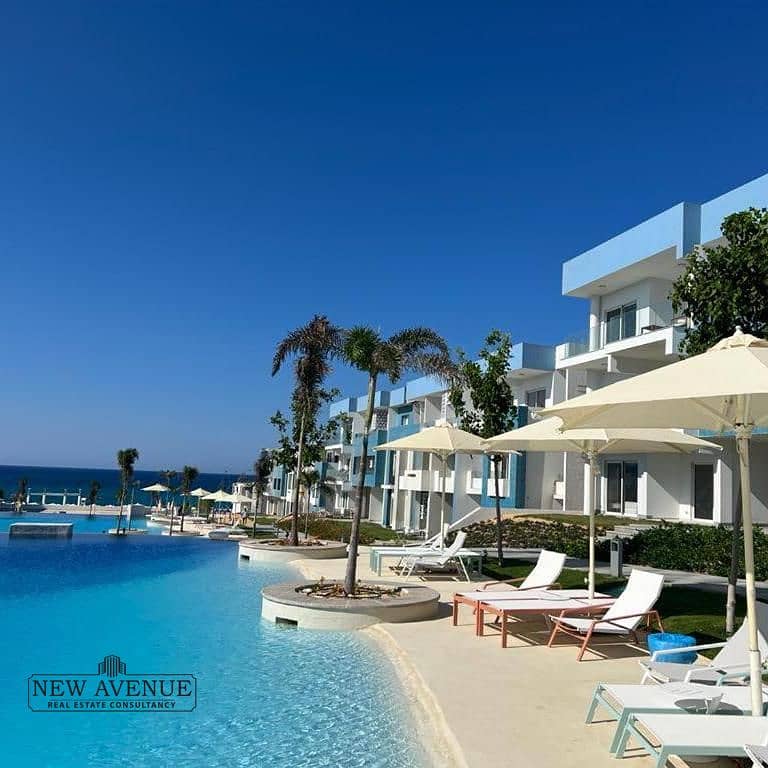 5 WhatsApp Image 2025-11-19 at 5.05. 26 PM (1). jpeg