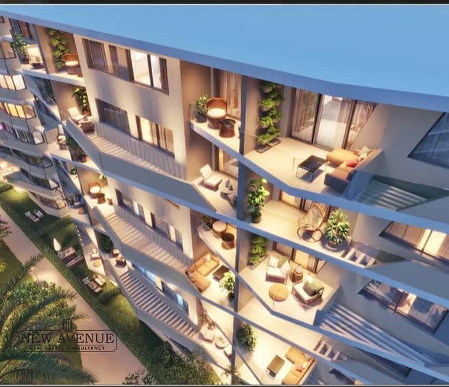 5 WhatsApp Image 2025-11-18 at 4.43. 57 PM (2). jpeg