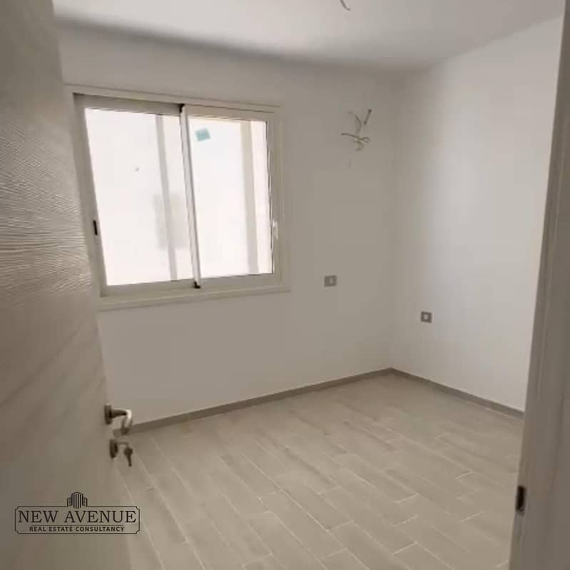 6 WhatsApp Image 2025-11-19 at 5.05. 26 PM (2). jpeg