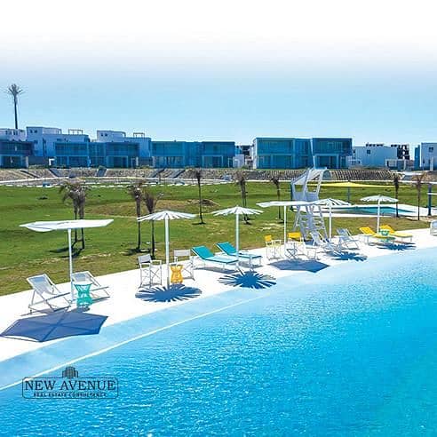 7 WhatsApp Image 2025-11-19 at 5.05. 26 PM. jpeg