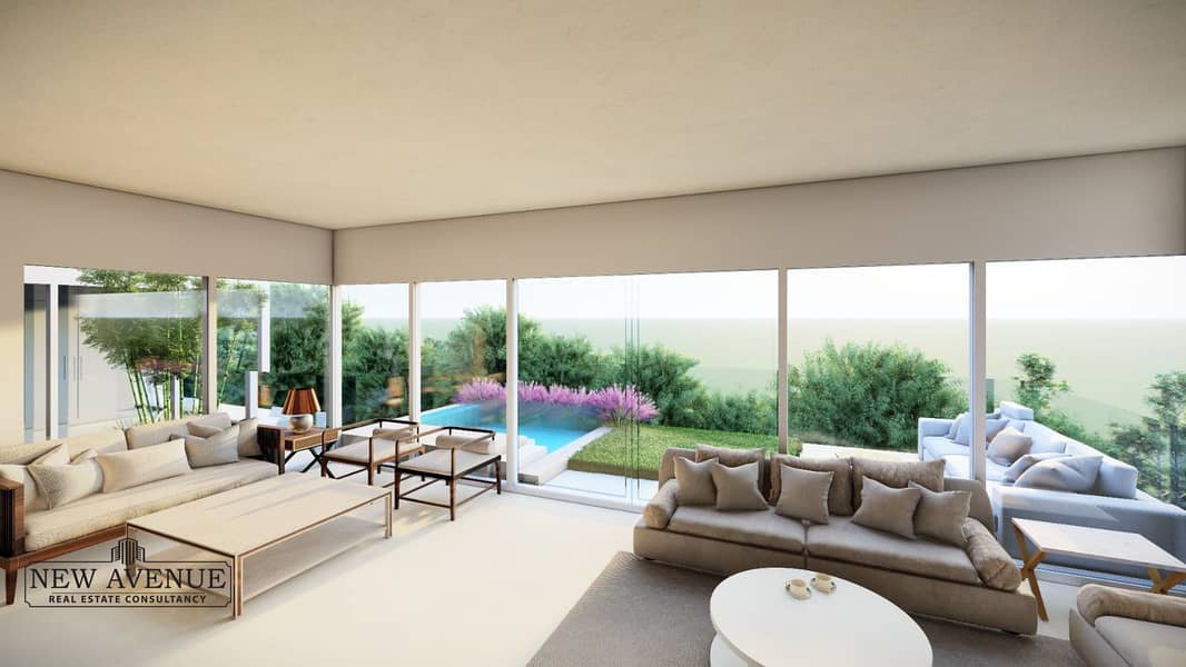 6 WhatsApp Image 2025-11-18 at 4.43. 57 PM. jpeg