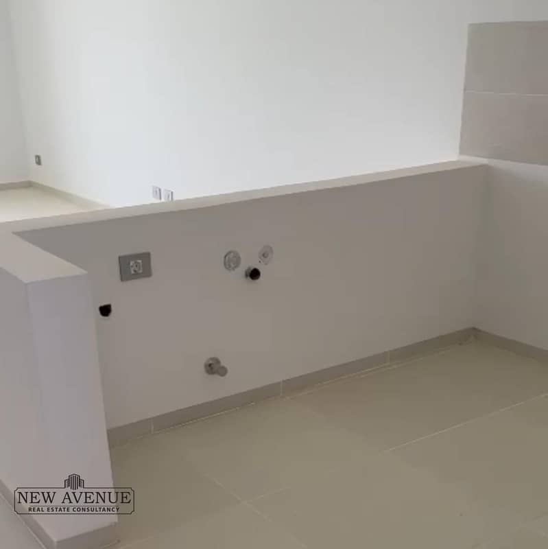 8 WhatsApp Image 2025-11-19 at 5.05. 27 PM (1). jpeg