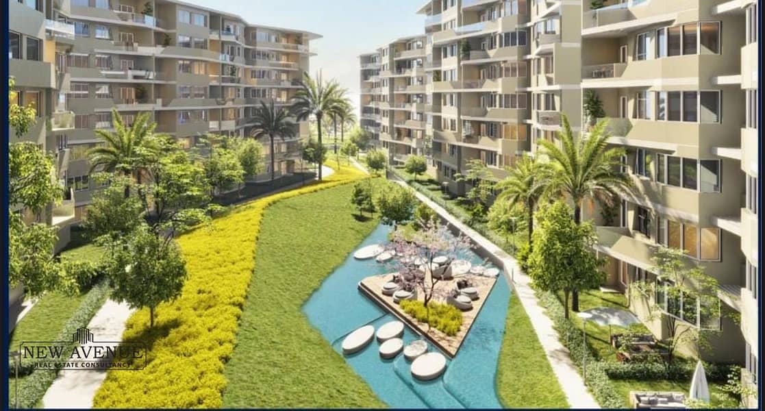 7 WhatsApp Image 2025-11-18 at 4.43. 58 PM (1). jpeg