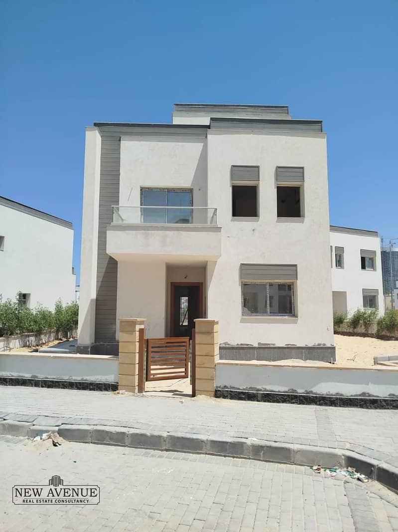 WhatsApp Image 2025-11-11 at 6.15. 23 PM (2). jpeg