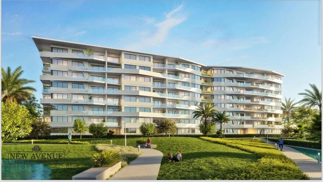 8 WhatsApp Image 2025-11-18 at 4.43. 58 PM(1). jpeg