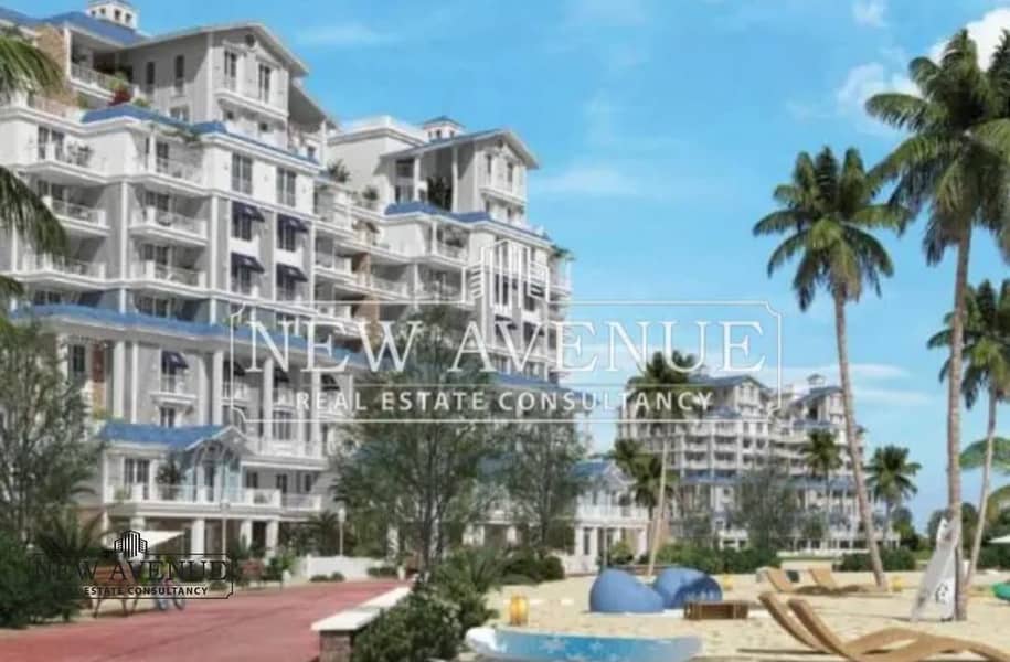 2 WhatsApp Image 2025-11-13 at 10.27. 38 AM. jpeg